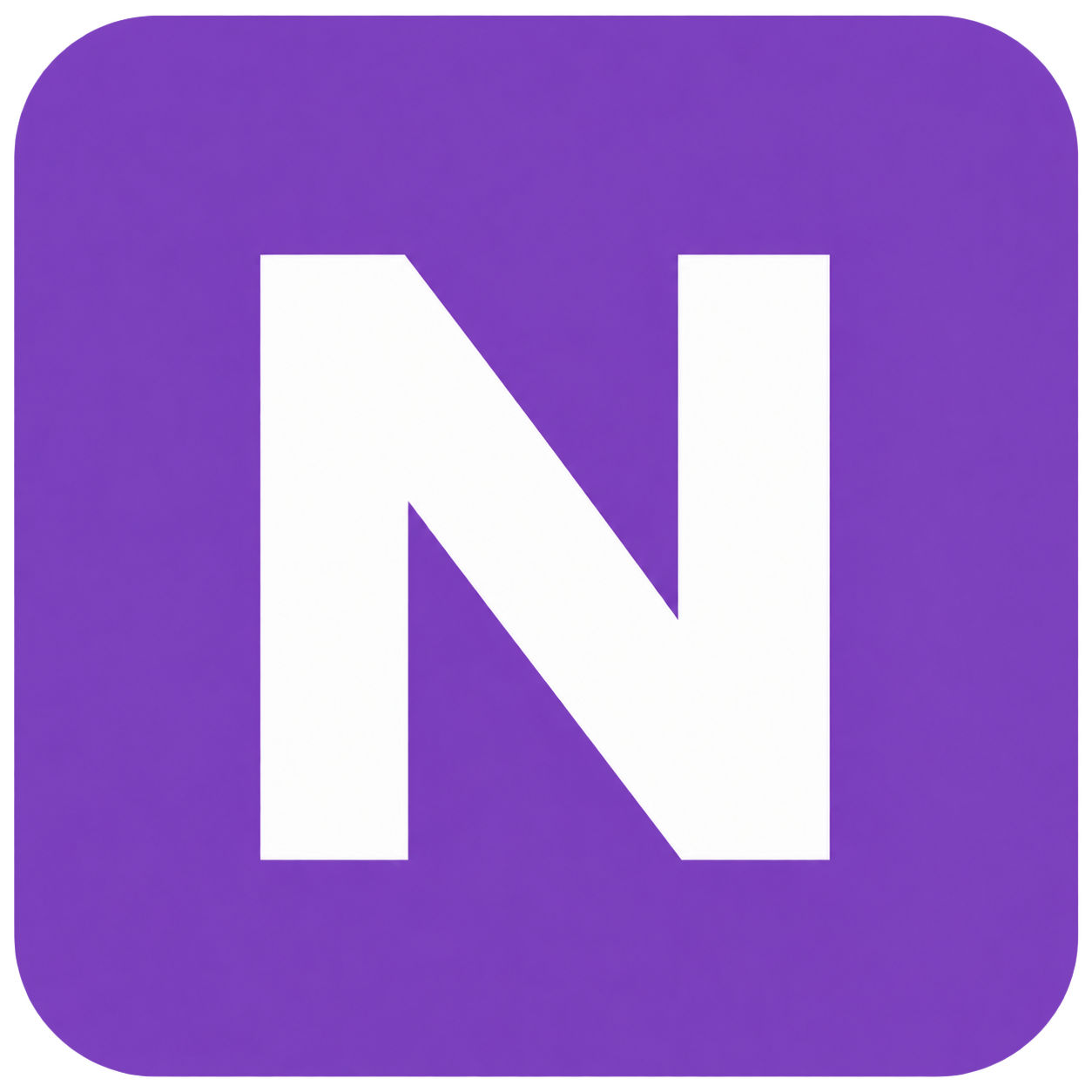 NiteFlirt Symbol