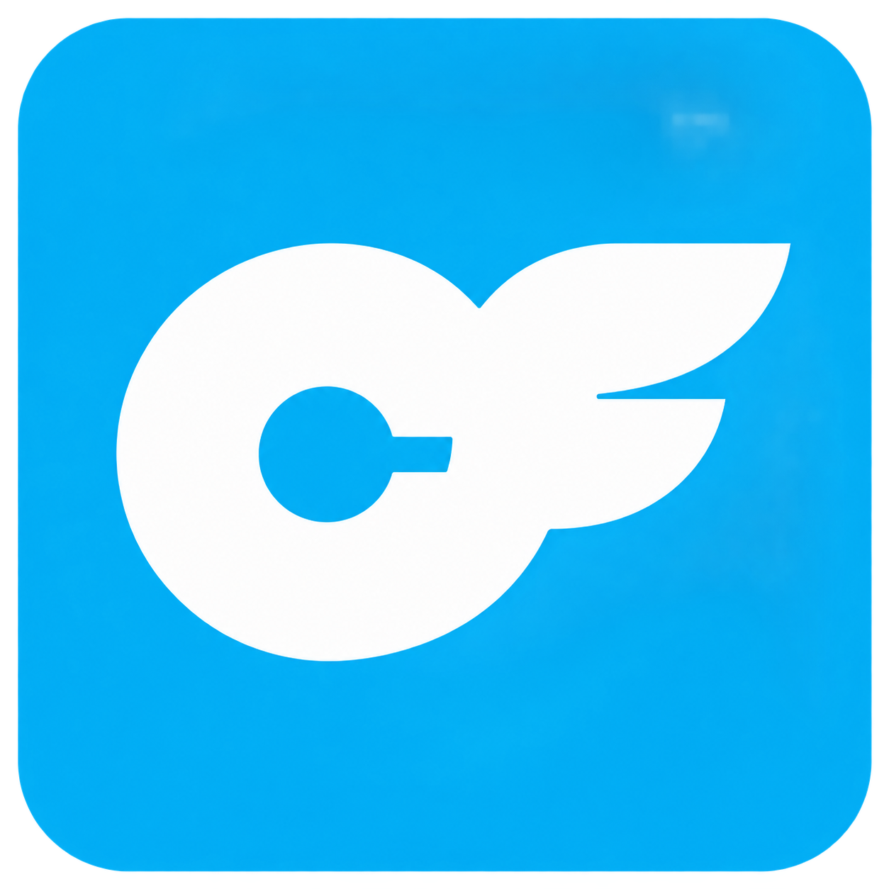 Onlyfans Symbol